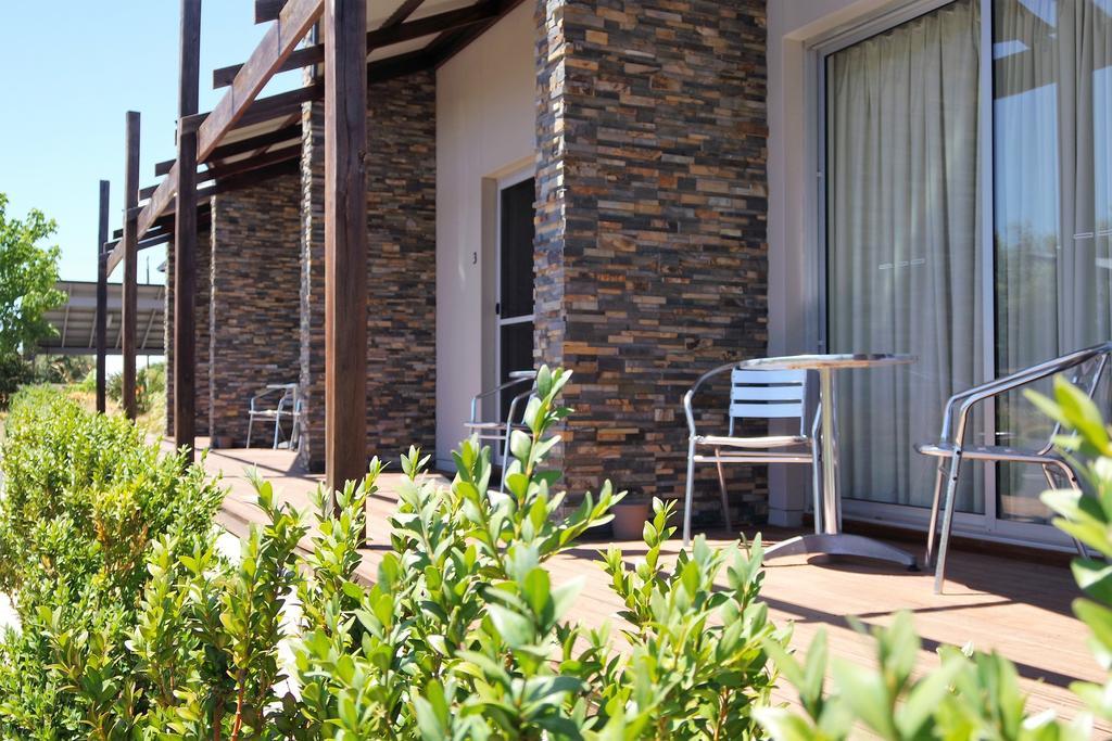 Aparthotel Must At Coonawarra Penola Esterno foto