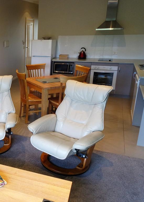 Aparthotel Must At Coonawarra Penola Esterno foto