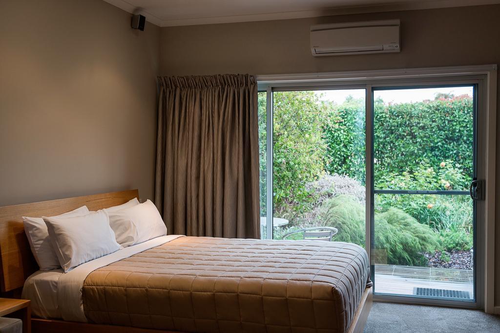 Aparthotel Must At Coonawarra Penola Esterno foto
