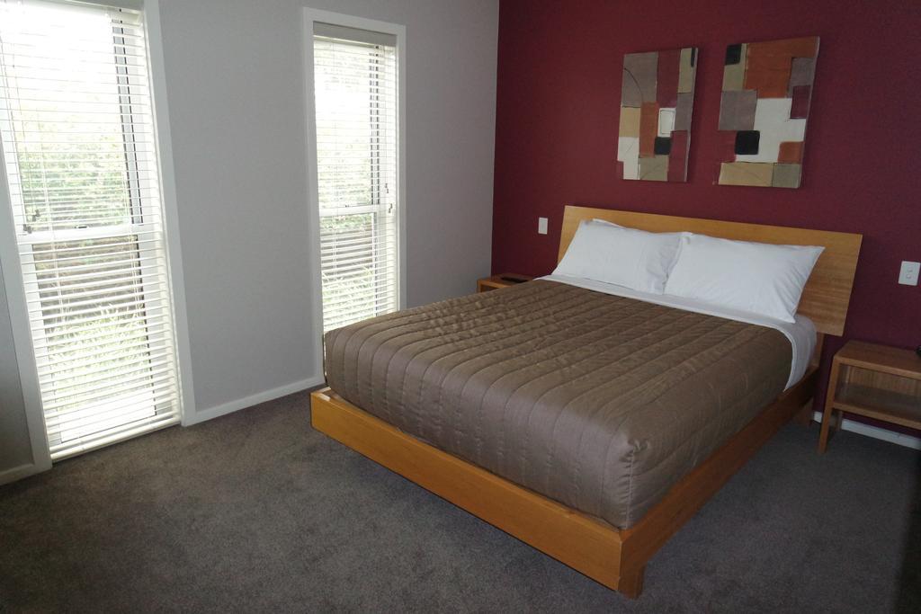 Aparthotel Must At Coonawarra Penola Esterno foto