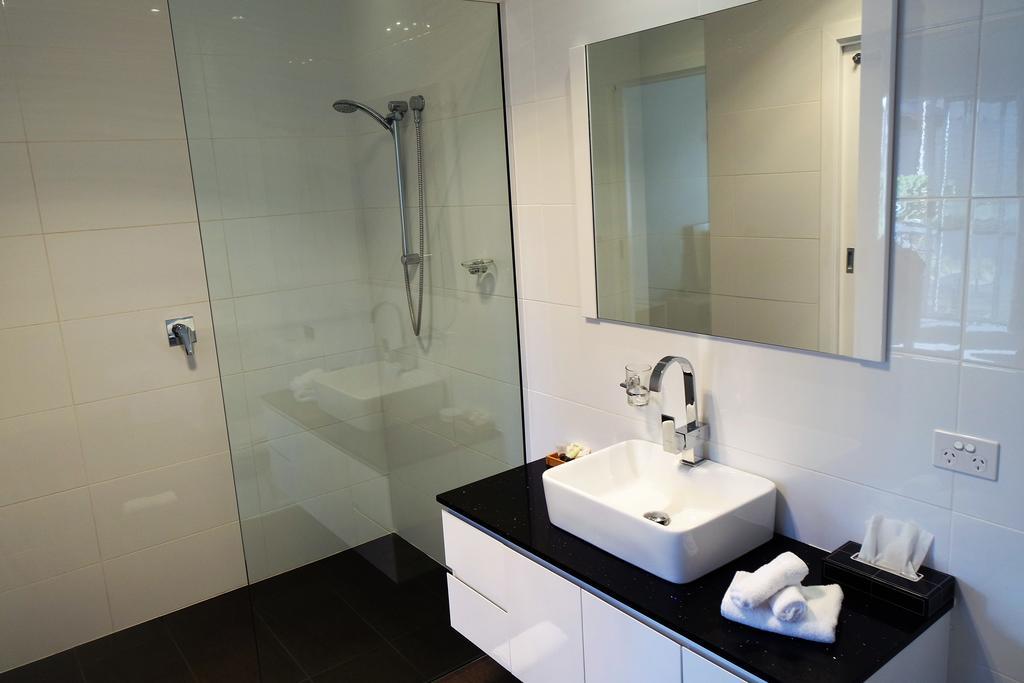 Aparthotel Must At Coonawarra Penola Esterno foto