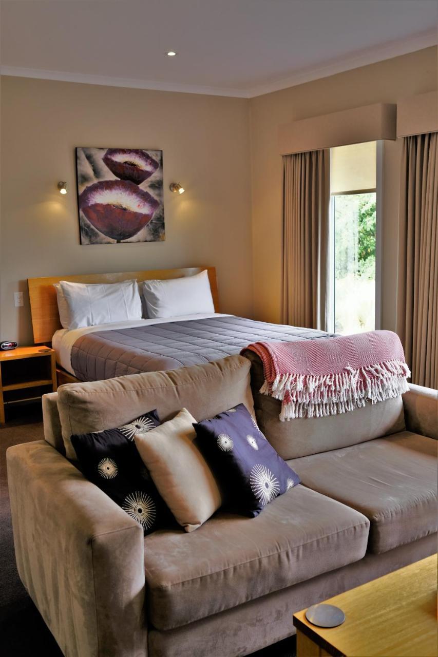 Aparthotel Must At Coonawarra Penola Esterno foto