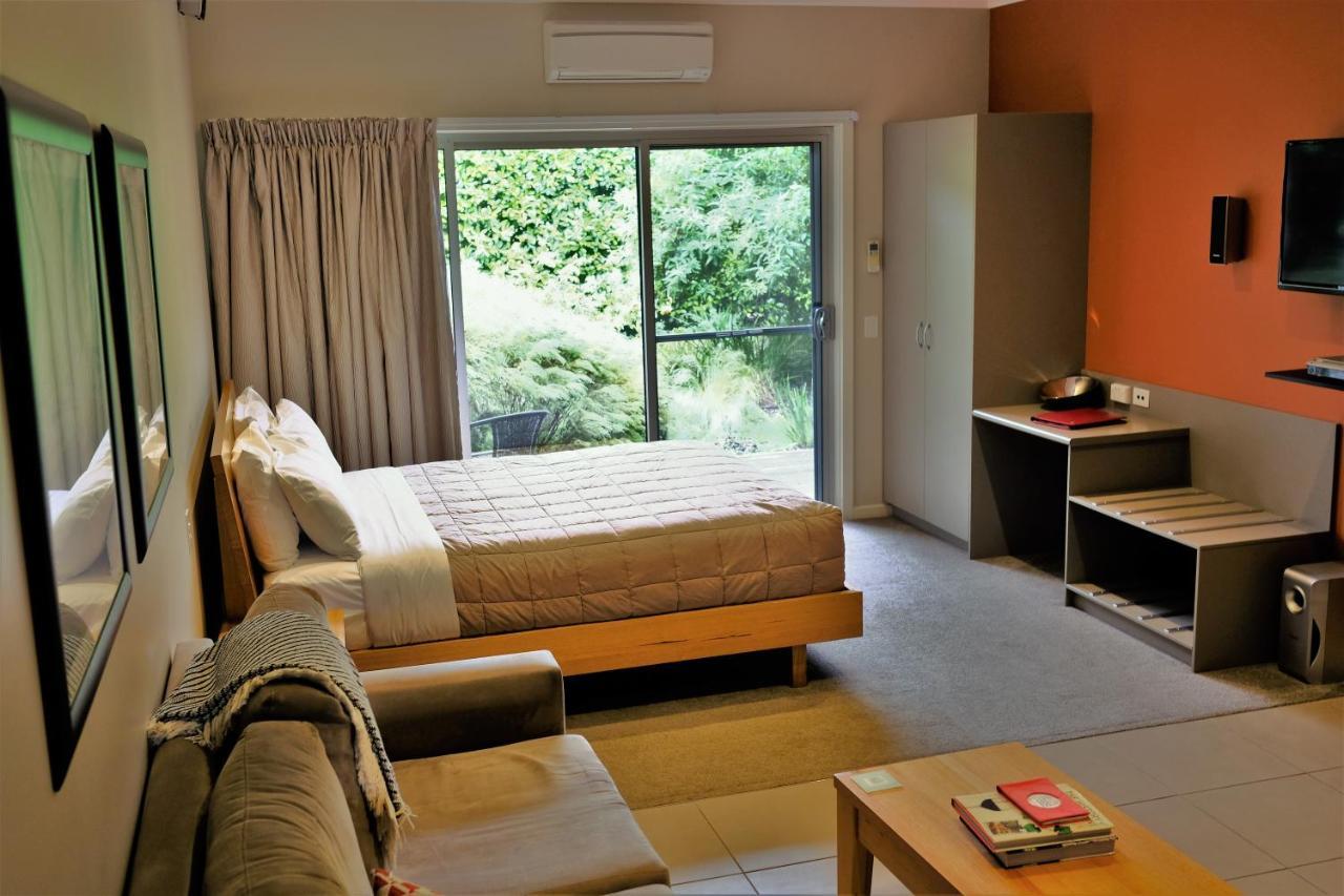 Aparthotel Must At Coonawarra Penola Esterno foto